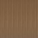 9100084 - 1