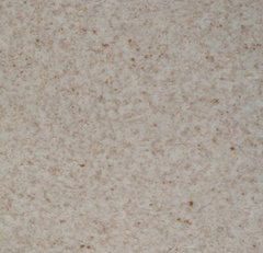 Вінілова підлога в рулонах Forbo Emerald Spectra 5531