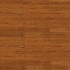 Корок для підлоги Wicanders Wood Essence Rustic Eloquent Oak D8F9001 (80001492)