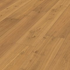Паркетна дошка 1-сму. Meister HD 400 Lindura wood flooring Oak lively 8417