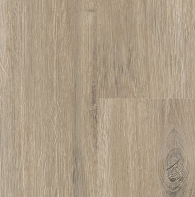 Вінілова підлога Falquon The Floor Wood Dryback Tuscon Oak P6001