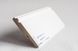 Плинтус Лучиано Laccato Bianco 028MC108X16/2P7