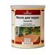 Масло для террасной доски Borma Terrace oil - 2,5л
