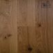 Паркетная доска 1-пол. Esco Chateau Elegance Cha034 200 Natural