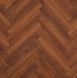 Ламинат Berry Alloc Chateau Plus B6311 Merbau Brown 62002708/62002709