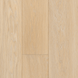 Паркетная доска елка Ruban Parquet WeWe 1012