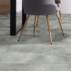 Вінілова підлога Firmfit Tiles LT 1650