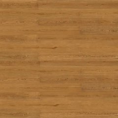 Корок для підлоги Wicanders Wood Essence Rustic Forest Oak D8G0001 (80001495)