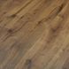 Паркетная доска 1-пол. Scheucher Дуб Пропаренный Woodfloor 222 Однополосный 25715
