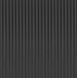 9100086 - 1