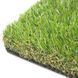 Ландшафтна трава CCGrass Soft 35 (ширина рулона 2 м)