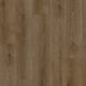 Виниловый пол клеевой Flex planks Trenton FP06