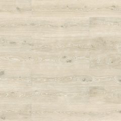 Корок для підлоги Wicanders Wood Essence Washed Arcaine Oak D8G1001 (80001498)