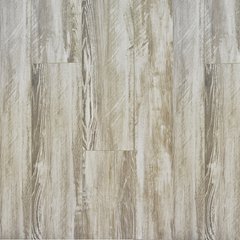 Виниловый пол Сpc floor coatings 6365950068