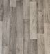 Лінолеум Beauflor Strong Plus Marron 916M (ширина 4м)