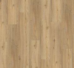 Вінілова підлога замкова Parador SPC Basic 5.3 oak natural Brushed 1743004