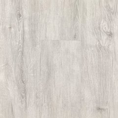 Виниловый пол Сpc floor coatings 10410108