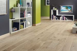  - parketpoisk