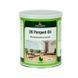 Масло для паркетной доски Borma Hardwax Parquet Oil 2k - 500мл (затвердник)