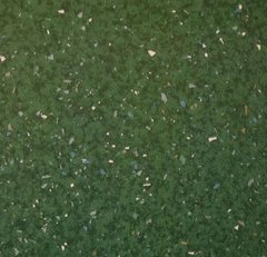 Вінілова підлога в рулонах Forbo Emerald Spectra 5585