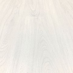 Вінілова підлога Сpc floor coatings 10415512