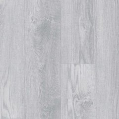 Виниловый Пол Salag Дуб арктичний морський Wood YA0032