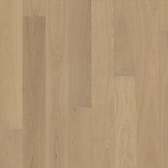 Паркетна дошка Upofloor Ambient Collection Oak Grand 138 Brushed White Oiled 1011061572014112