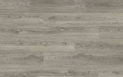 Вінілова підлога замкова Wicanders Wood Resist Rustic Limed Gray Oak B0U0001