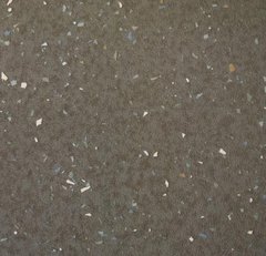 Вінілова підлога в рулонах Forbo Emerald Spectra 5596