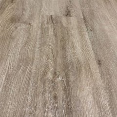 Виниловый пол Сpc floor coatings 10410105