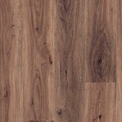 Вінілова підлога Salag Кіпр Мідний дуб Wood YA0033