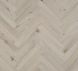 Ламинат Berry Alloc Chateau Plus B4103 Gyant Light 62002702/62002703