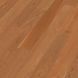 Паркетная доска 1-пол. Scheucher Вишня Американская Woodfloor 182 Однополосный 15597