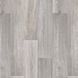 Линолеум Beauflor Strong Plus Toledo 6182 (ширина 2,5м)