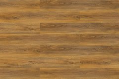 Вінілова підлога замковой Hydrocork Sylvan Gold Oak B5L8001