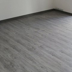 Вінілова підлога Сpc floor coatings 10418609