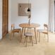 Ламинат Quick-Step Muse Sandstone MUS5489