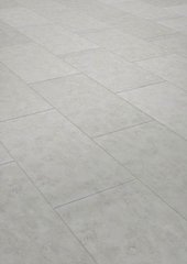 Вінілова підлога клеевой Arbiton Aroq Stone Торонто Бетон DA119