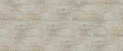 Вінілова підлога клеевой Wineo 800 DB Stone XL Art Concrete DB00086