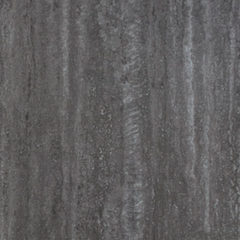 Вінілова підлога клеевой MSC Moon Tile MSS3105