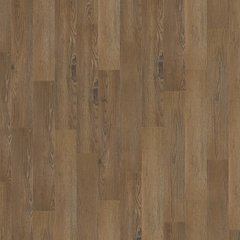 Вінілова підлога клейова Tarkett NEW AGE Orto 230179008