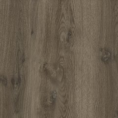 Вінілова підлога клеевой Unilin Vivid Oak Dark Brown 40191