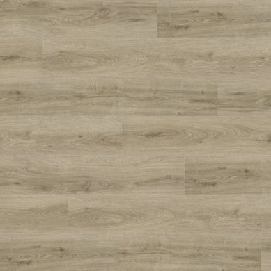 Вінілова підлога Tru stone Planks FC29098-4