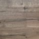 Ламінат Classen Wiparquet Resist WR Котедж 54614