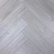 Ламинат Urban floor Herringbone Molton 7816