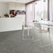 Линолеум Beauflor Soho Nottingham 119M (ширина 3,5м)