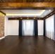 Паркетная доска 1-пол. Venifloor Luxury Tosca Oak LDLBV14