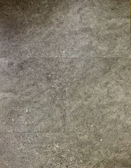 Виниловый пол замковой (Ламинат SPC) Verband Cement CM 1244