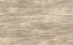 Вінілова підлога замкова Wicanders Wood Resist Claw Silver Oak B0V3001