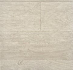 Вінілова підлога в рулонах Forbo Emerald Wood 5704